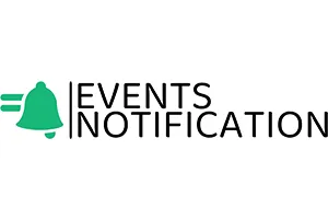 https://eventsnotification.com