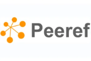 https://www.peeref.com/