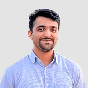 Danial Hashemi Karoii