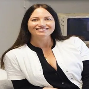 Avital Bar Chen