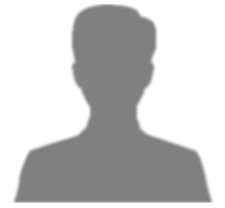 Hiroko IKESHIMA-KATAOKA1