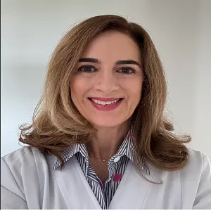 Marcia Penteado Rocha Correa