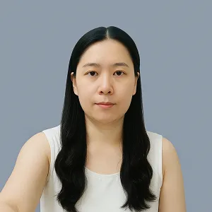 Xiaolian Peng