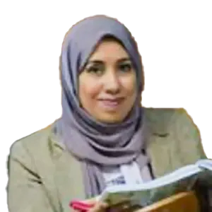 Sawsan Abobakr Zaitone