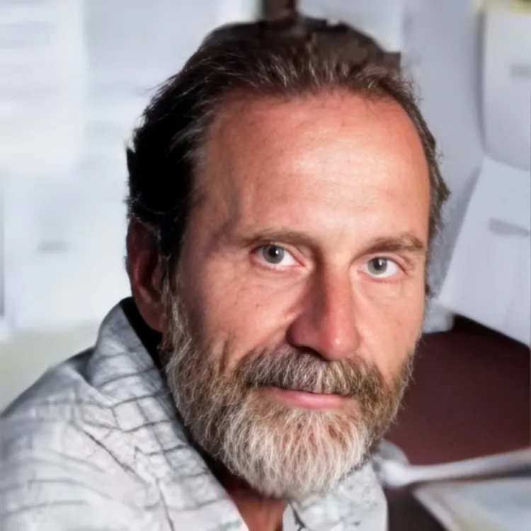 JOHN A. CIDLOWSKI