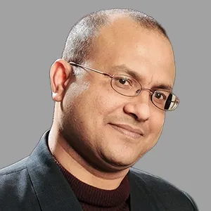 Md Mohiuddin Kabir