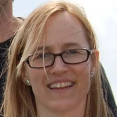 Heather L. Read