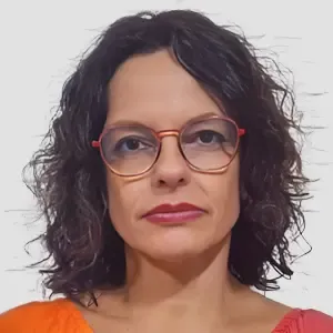 LaÃ­s Silveira Costa