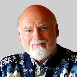 Macnab Andrew