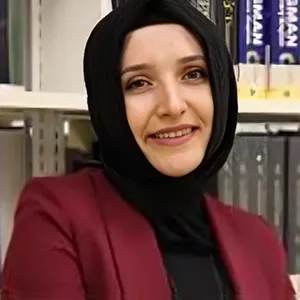 Oz Tugba