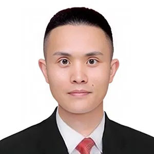 Dr. Xiang Li