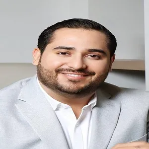 Daniel Alberto PiÃ±a Cruz