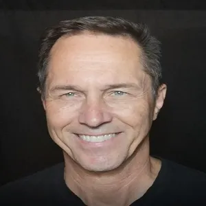Allen Kanerva