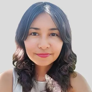 Perla Berenice SÃ¡nchez Reyna 