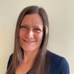 Louise Oliver