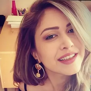 Hulya Tercan