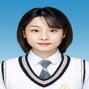 Xinyu Xu 