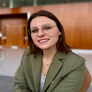 Scheila Kraus