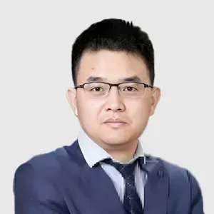 Feng He