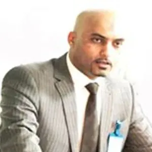 Dr. Abdelbaset Mohamed Elasbali 