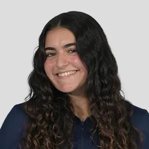 Rafaela Marchini